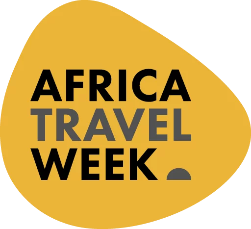 Topguides Safaris the behind-the-scenes muscle for some of the best safari businesse