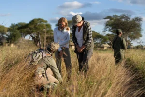 Kenya